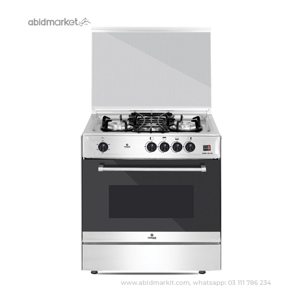 02-Abid-Market-NasGas-Appliances-Products-Cooking-Ranges-DG-430-(Single-Door)-DL-02