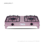 02-Abid-Market-NasGas-Appliances-Products-Gas-Stoves-DG-109-Color-DL-02