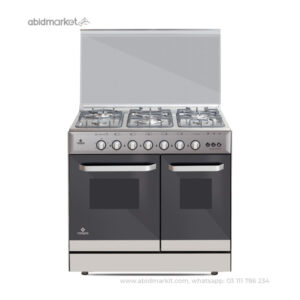 03-Abid-Market-NasGas-Appliances-Products-Cooking-Ranges-DG-534-(Double-Door)-DL-03