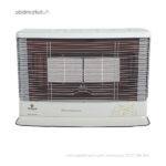 03-Abid-Market-NasGas-Appliances-Products-Room-Heaters-DG-2001-DL-03