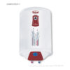 03-Abid-Market-Sabro-Products-Electric-Water-Heaters-Mr-Warmer-50-LDL-01-01