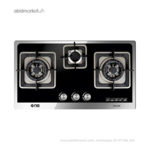 04-Abid-Market-NasGas-Appliances-Products-Built-In-Hobs-DG-226-(Glass-Top)-DL-04