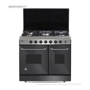 04-Abid-Market-NasGas-Appliances-Products-Cooking-RangesECO-534-(Double-Door)-DL-04