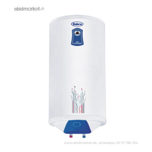04-Abid-Market-Sabro-Products-Electric-Water-Heaters-Mr-Warmer-80-LDL-01