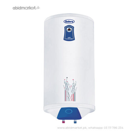 04-Abid-Market-Sabro-Products-Electric-Water-Heaters-Mr-Warmer-80-LDL-0104-Abid-Market-Sabro-Products-Electric-Water-Heaters-Mr-Warmer-80-LDL-01