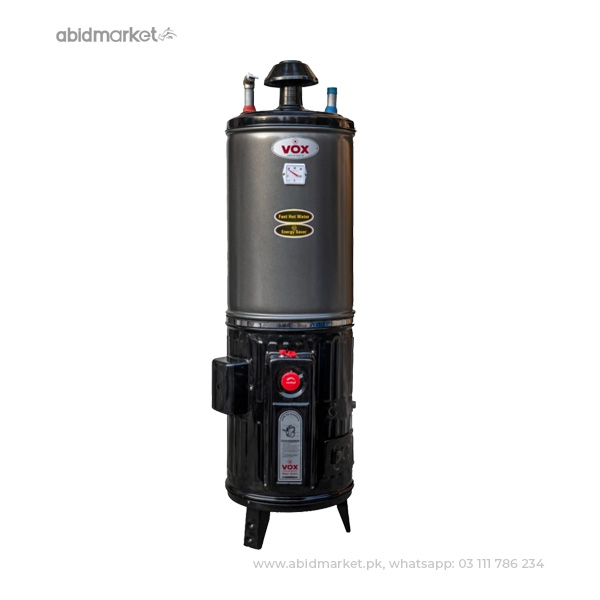 04-Abid-Market-VOX-Home-Appliances-Products-Electric-and-Gas-Water-Heaters-25-35-55-Gallons-DL-04