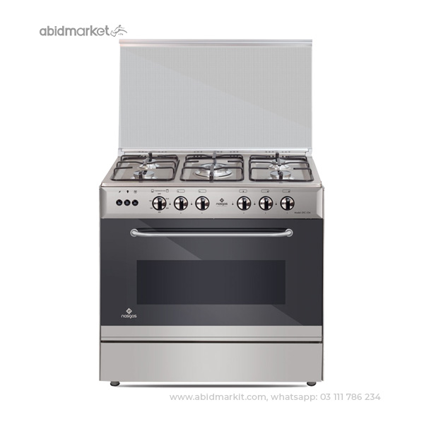 05-Abid-Market-NasGas-Appliances-Products-Cooking-Ranges-EXC-534-(Single-Door)-DL-05