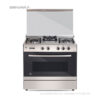 06-Abid-Market-NasGas-Appliances-Products-Cooking-Ranges-EXM-334-(Single-Door)-DL-06