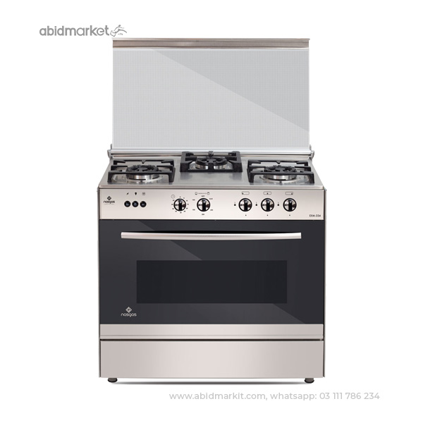 06-Abid-Market-NasGas-Appliances-Products-Cooking-Ranges-EXM-334-(Single-Door)-DL-06