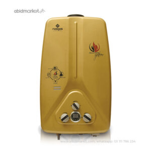 06-Abid-Market-NasGas-Appliances-Products-Gas-Instant-Water-Heaters-Geysers-DG-07L-(GOLD)-DL-06