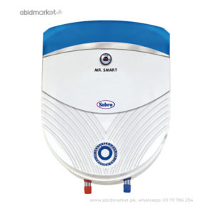 06-Abid-Market-Sabro-Products-Electric-Geyser-Digital-Smart-Series-15--Liters-VII---DL-01
