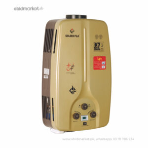 07-Abid-Market-Golden-Fuji-Home-Appliances-Products--INSTANT-WATER-HEATER--S--3XL-Geysers-10-Liters-DL-07