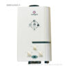 07-Abid-Market-NasGas-Appliances-Products-Gas-Instant-Water-Heaters-Geysers-DG-07L-9L-(SUPER)-DL-07