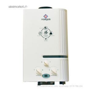 07-Abid-Market-NasGas-Appliances-Products-Gas-Instant-Water-Heaters-Geysers-DG-07L-9L-(SUPER)-DL-07