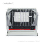 07-Abid-Market-NasGas-Appliances-Products-Room-Heaters-DG-790-DL--07
