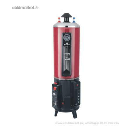 07-Abid-Market-Sabro-Products-Electric-and-Gas-Geyser-Water-Heaters-35-25 - 15 Gallons--DL-01