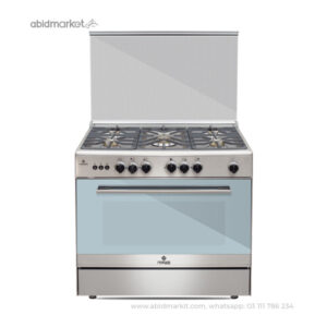 08-Abid-Market-NasGas-Appliances-Products-Cooking-Ranges-NG-786-(Single-Door)-DL-08