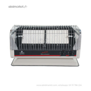 08-Abid-Market-NasGas-Appliances-Products-Room-Heaters-DG-791-DL--08