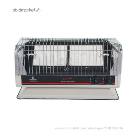 08-Abid-Market-NasGas-Appliances-Products-Room-Heaters-DG-791-DL--08