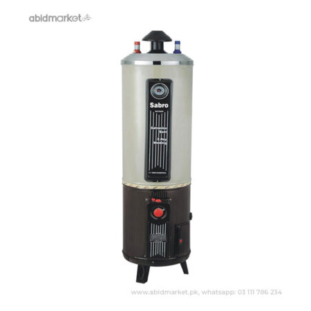 08-Abid-Market-Sabro-Products-Gas-Geyser-Water-Heaters-15-25-35-50-Gallons--DL-01