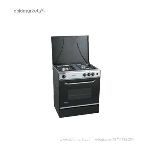10-Abid-Market-NasGas-Appliances-Products-Cooking-Ranges-SG-327-(Single-Door)-DL-10
