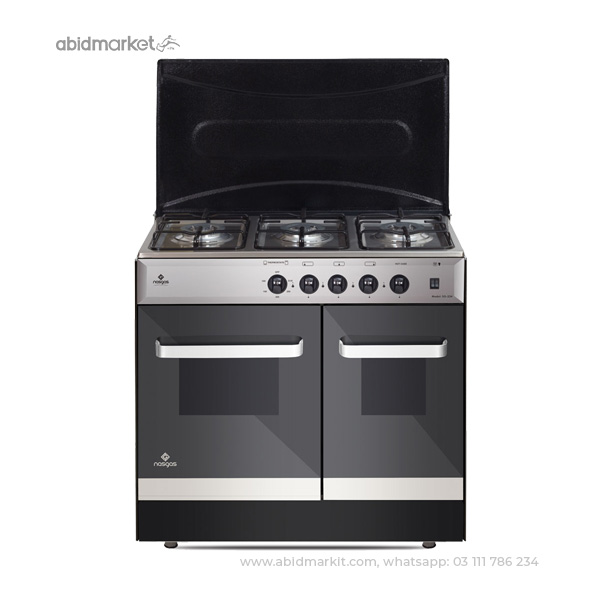 11-Abid-Market-NasGas-Appliances-Products-Cooking-Ranges-SG-334-(Double-Door)-DL-11