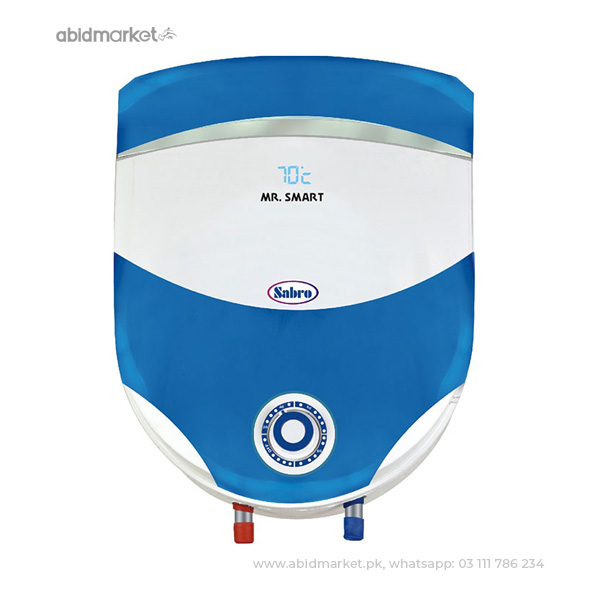 11-Abid-Market-Sabro-Products-Digital-Smart-Electric-Water-Heater-Geyser-15-Liters--DL-01