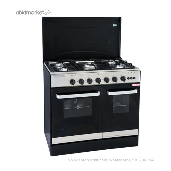 12-Abid-Market-NasGas-Appliances-Products-Cooking-Ranges-SG-534-(Double-Door)-DL-12