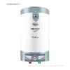 14-Abid-Market-Sabro-Products-Mr-Fast-Seriest-Electric-Water-Heater-Geyser-15-Liters--DL-01