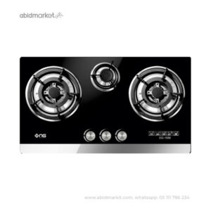 15-Abid-Market-NasGas-Appliances-Products-Built-In-Hobs-DG-GN3-(Glass-Top)-DL-15