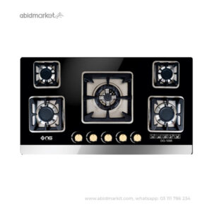 16-Abid-Market-NasGas-Appliances-Products-Built-In-HobsDG-GN5-555-(Glass-Top)-DL-16