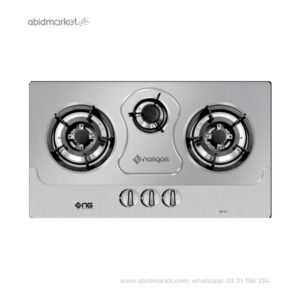 17-Abid-Market-NasGas-Appliances-Products-Built-In-Hobs-DG-SN2-(Steel-Top)-DL-17