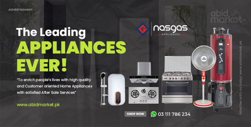 Abid-Market-Nasgas-Home-Appliances-Pakistan-Slider-DL-01