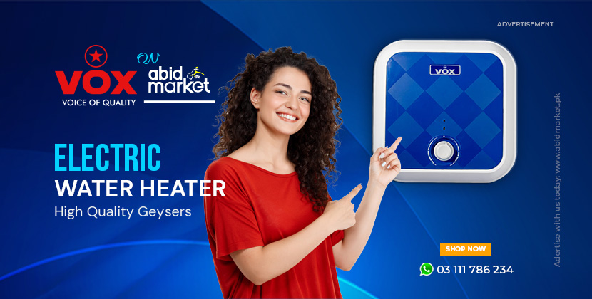 Abid-Market-VOX-Home-Appliances-Pakistan-Slider-DL-01Abid-Market-VOX-Home-Appliances-Pakistan-Slider-DL-01