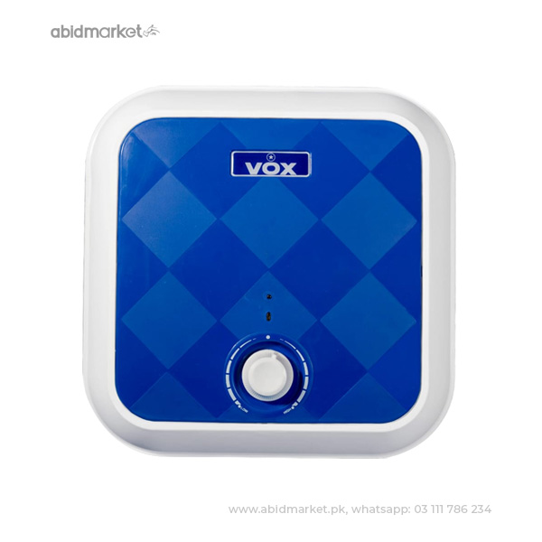 Abid-Market-VOX-Home-Appliances-Products-Electric-Water-Heaters-15-Liters-EWH-115-DL-01