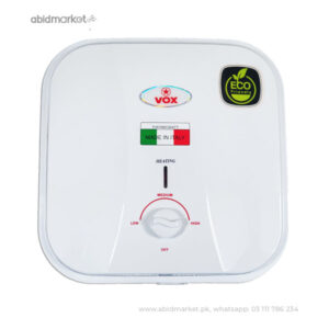 Abid-Market-VOX-Home-Appliances-Products-Electric-Water-Heaters-20-Liters-EWH-220-DL-01