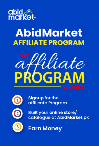 01-Abid-Market-Affiliate-Program-Right-Wiget-banner-340x500-DL-01