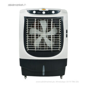 02-Abid-Market-Super-Asia-Home-Appliances--Products-Room-Air-Cooler-Ecm-6500-Plus-Fast-Cool-DL-02