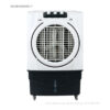 03-Abid-Market-Super-Asia-Home-Appliances--Products-Room-Air-Cooler-Ecm-4900-Plus-DC-Quickt-Cool-DL-03