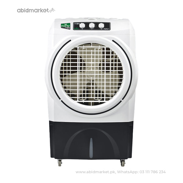 04-Abid-Market-Super-Asia-Home-Appliances--Products-Room-Air-Cooler-Ecm-4600-Plus-EasyCcool-Inverter-DL-04