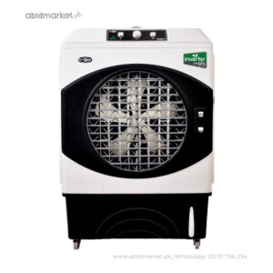 05-Abid-Market-Super-Asia-Home-Appliances--Products-Room-Air-Cooler-ECM-5000--Plusil-Inverter-DL-05