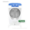 07-Abid-Market-Boss-Home-Appliances--Products-RoomAir-Cooler--ECM-7000-ICE-BOX--07