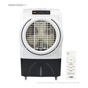 07-Abid-Market-Super-Asia-Home-Appliances--Products-Room-Air-Cooler-ECM-4600-Auto-Inverter-Easy-Cool-DL-07