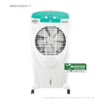 09-Abid-Market-Boss-Home-Appliances--Products-Room--Air-Cooler-ECM-7000-ICE-BOX-(XL-Plus)--09