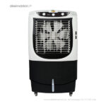 09-Abid-Market-Super-Asia-Home-Appliances--Products-Room-Air-Cooler-ECM-3500-Plus-Smart-Cool-DL-09