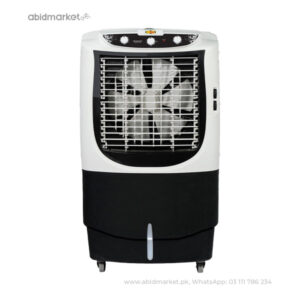 09-Abid-Market-Super-Asia-Home-Appliances--Products-Room-Air-Cooler-ECM-3500-Plus-Smart-Cool-DL-09