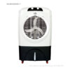 13-Abid-Market-Super-Asia-Home-Appliances--Products-Room-Air-Cooler-ECM-4500-Dc-Super-Cool-DL-13