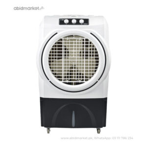 15-Abid-Market-Super-Asia-Home-Appliances--Products-Room-Air-Cooler-ECM-4600-Plus-Easy-Cool-DL-15