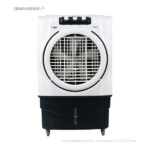 17-Abid-Market-Super-Asia-Home-Appliances--Products-Room-Air-Cooler-ECM-4900-Plus-Quick-Cool-DL-17