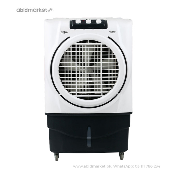 17-Abid-Market-Super-Asia-Home-Appliances--Products-Room-Air-Cooler-ECM-4900-Plus-Quick-Cool-DL-17
